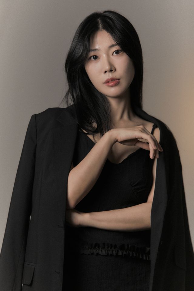 Eunjae Thumbnail image