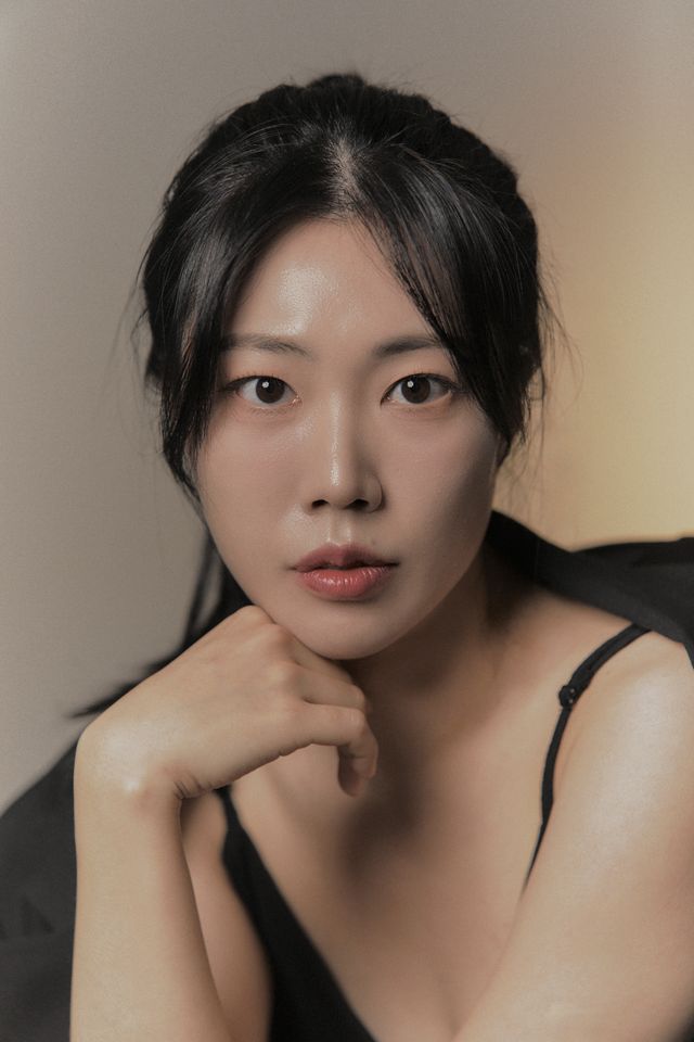 Eunjae Thumbnail image