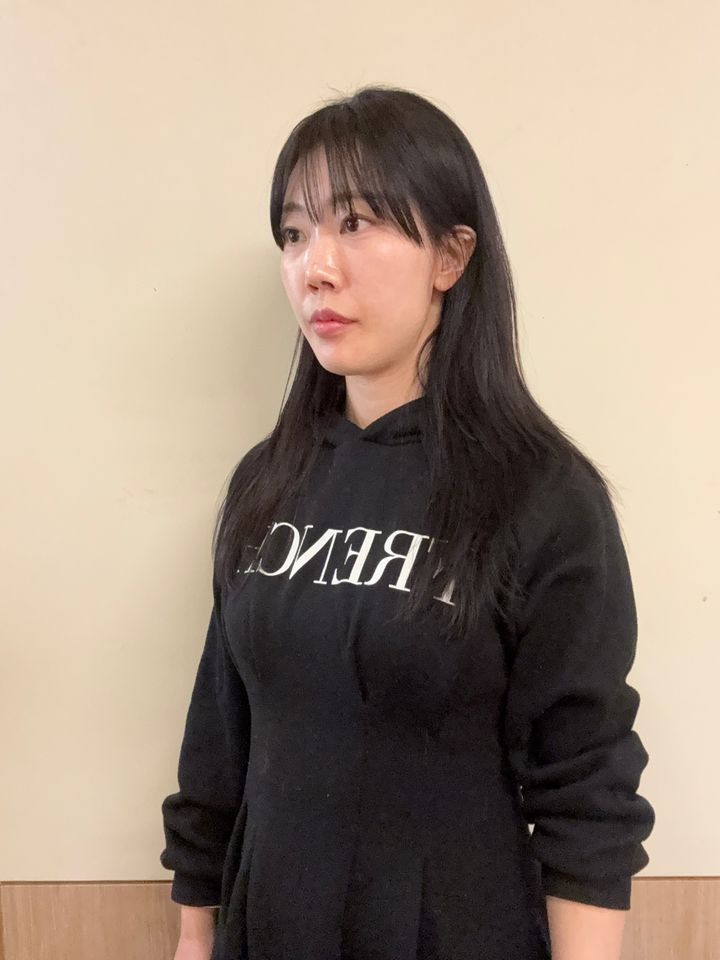 Eunjae Thumbnail image