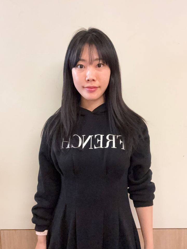 Eunjae Thumbnail image