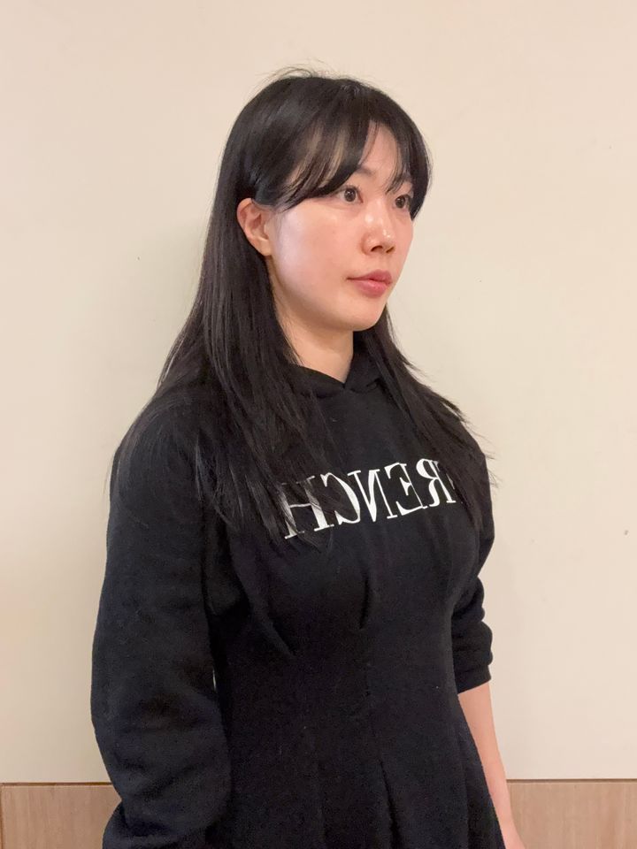 Eunjae Thumbnail image