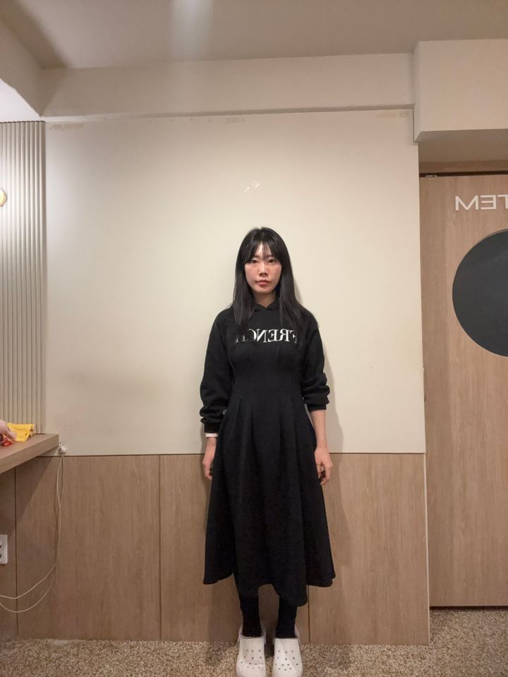 Eunjae Thumbnail image