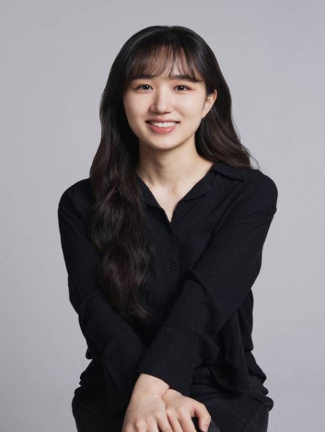 Jin Hye-ran Ảnh thu nhỏ