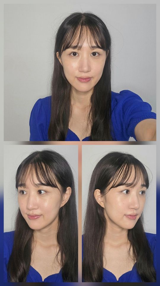 Jin Hye-ran Ảnh thu nhỏ