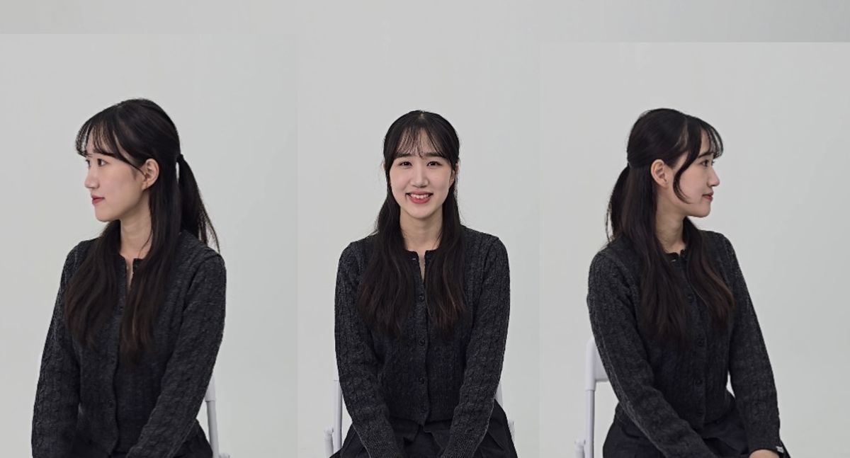 Jin Hye-ran Ảnh thu nhỏ