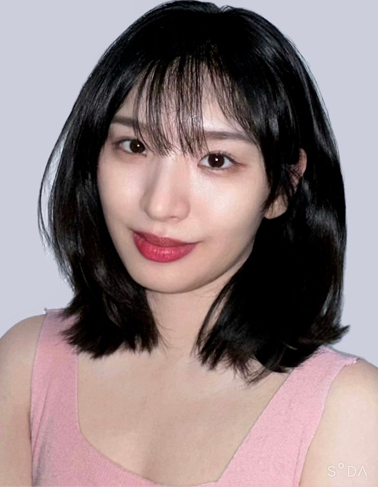 ฮวาง ฮาเจ ภาพขนาดย่อ