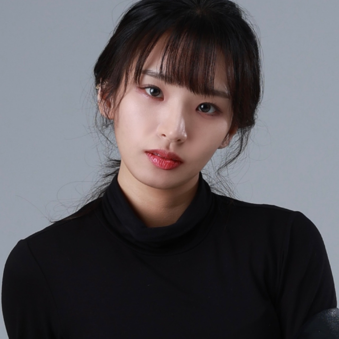 황하제 profile image