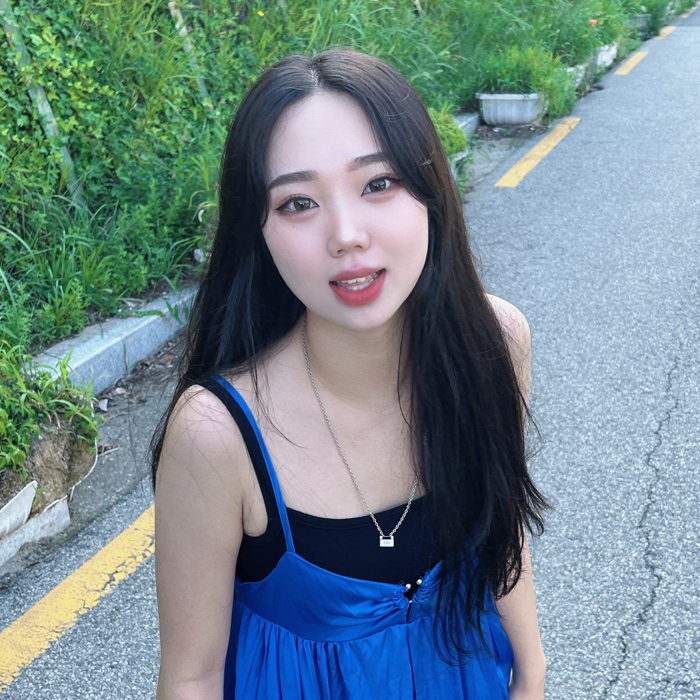 안지인 profile image