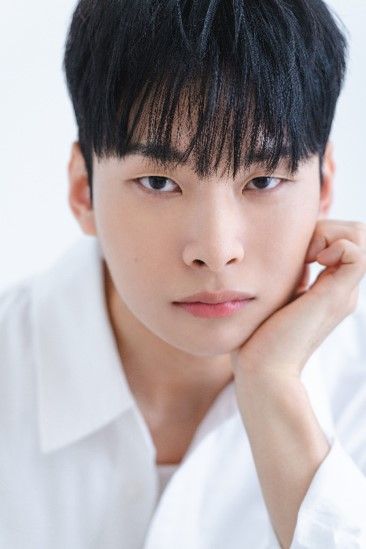 안창기 썸네일 이미지