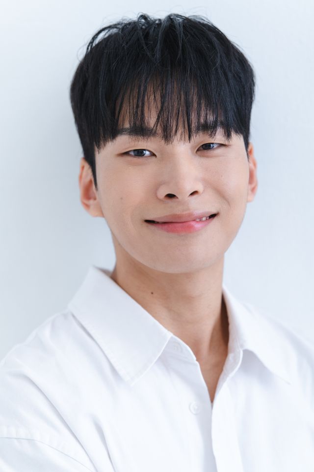 안창기 썸네일 이미지