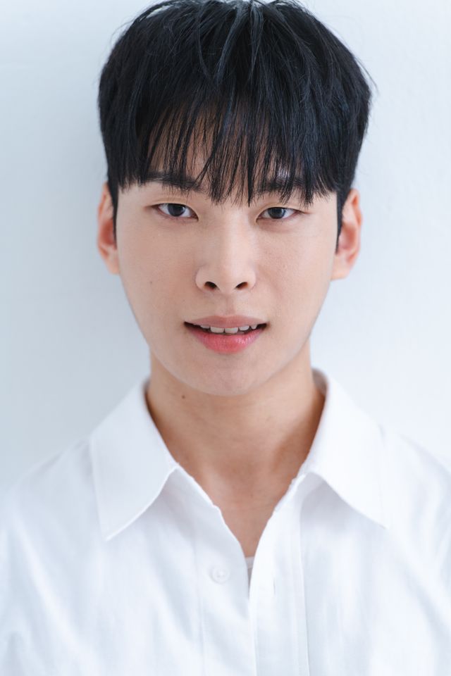 안창기 썸네일 이미지