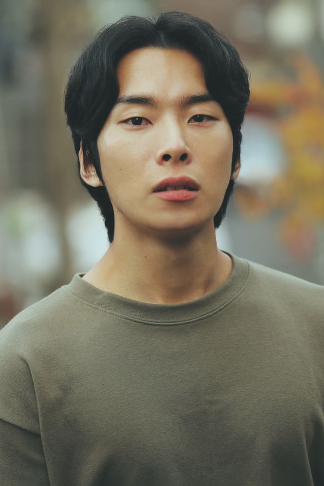 안창기 썸네일 이미지