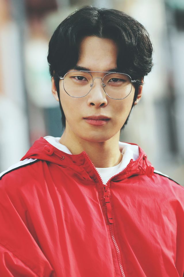 안창기 썸네일 이미지