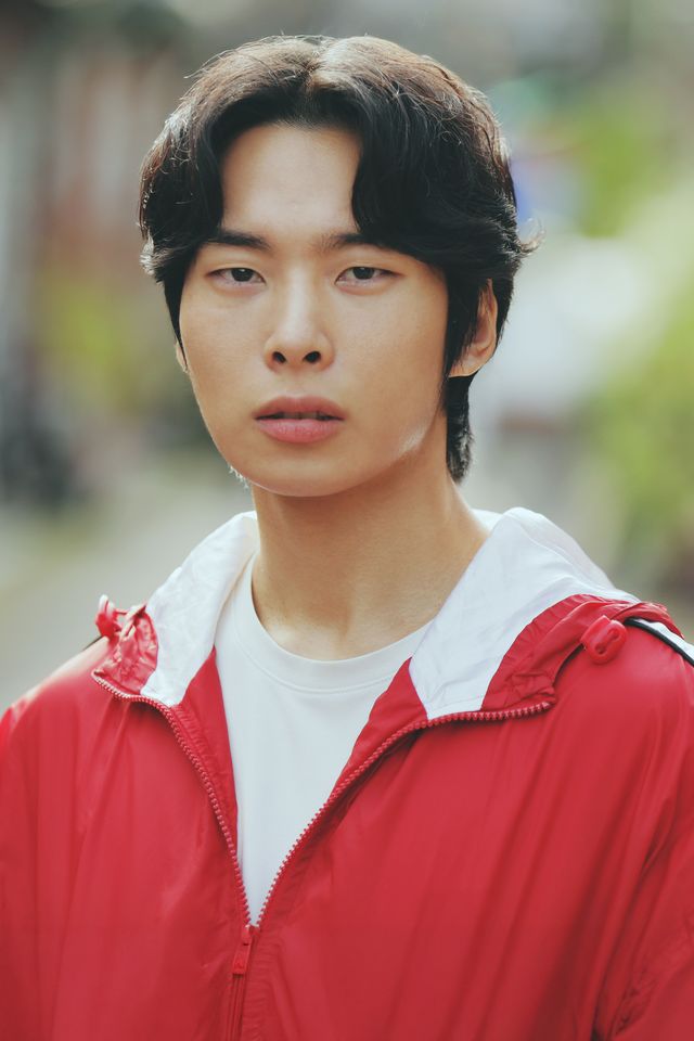 안창기 썸네일 이미지