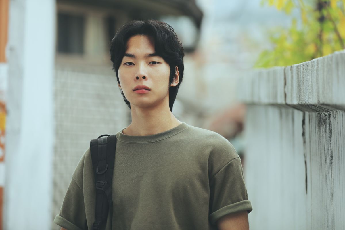 안창기 썸네일 이미지