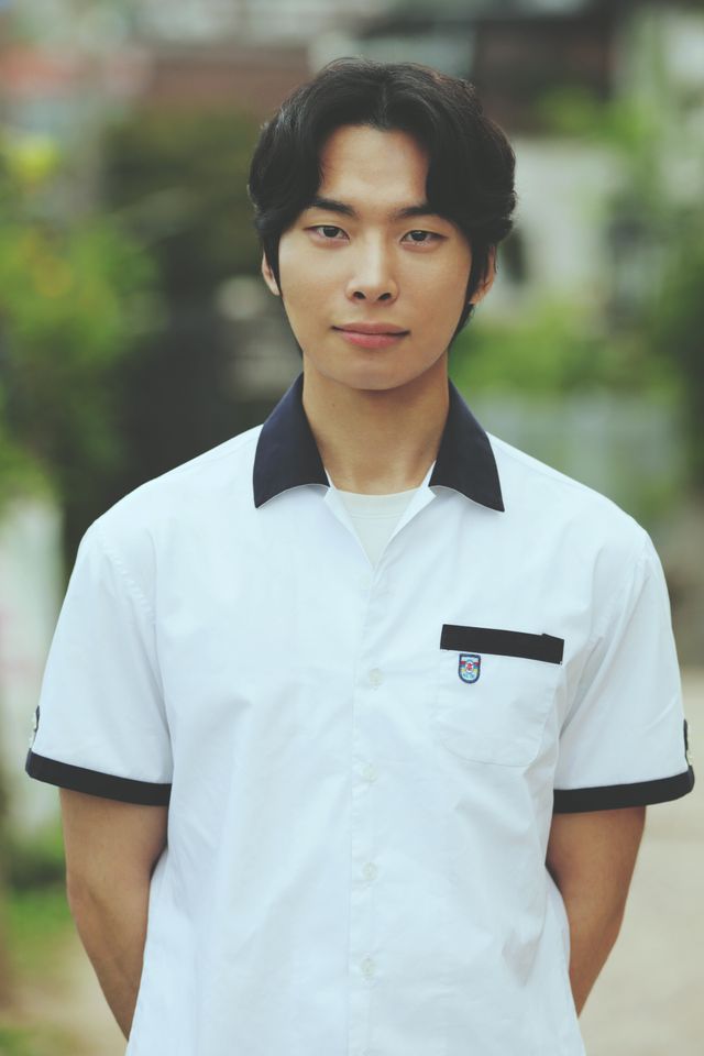 안창기 썸네일 이미지