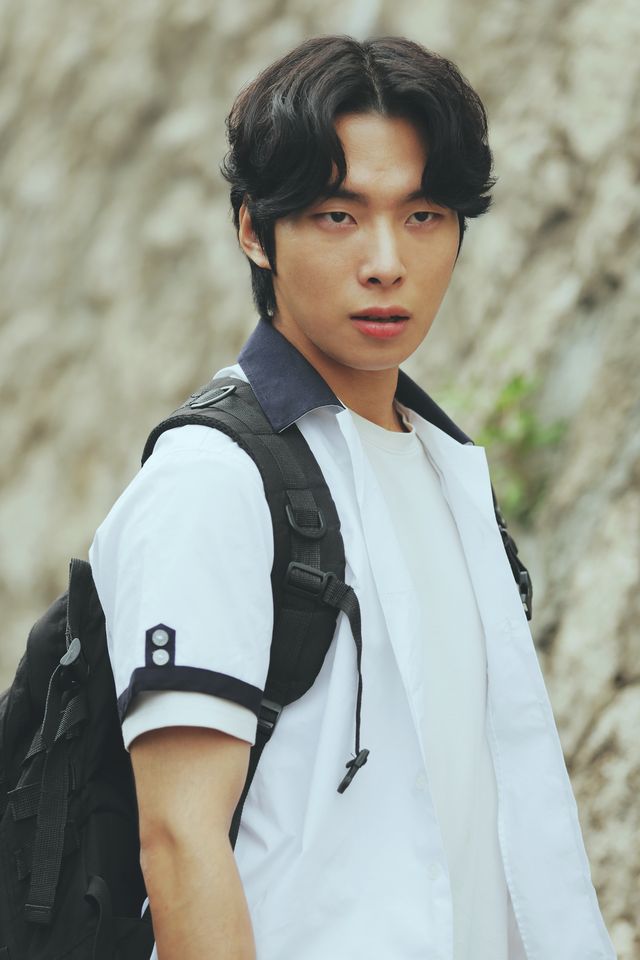 안창기 썸네일 이미지