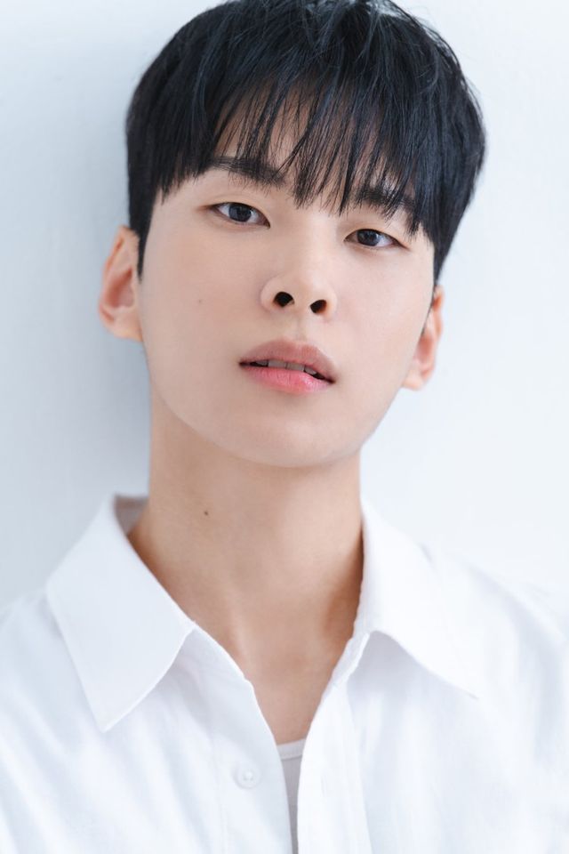 안창기 썸네일 이미지