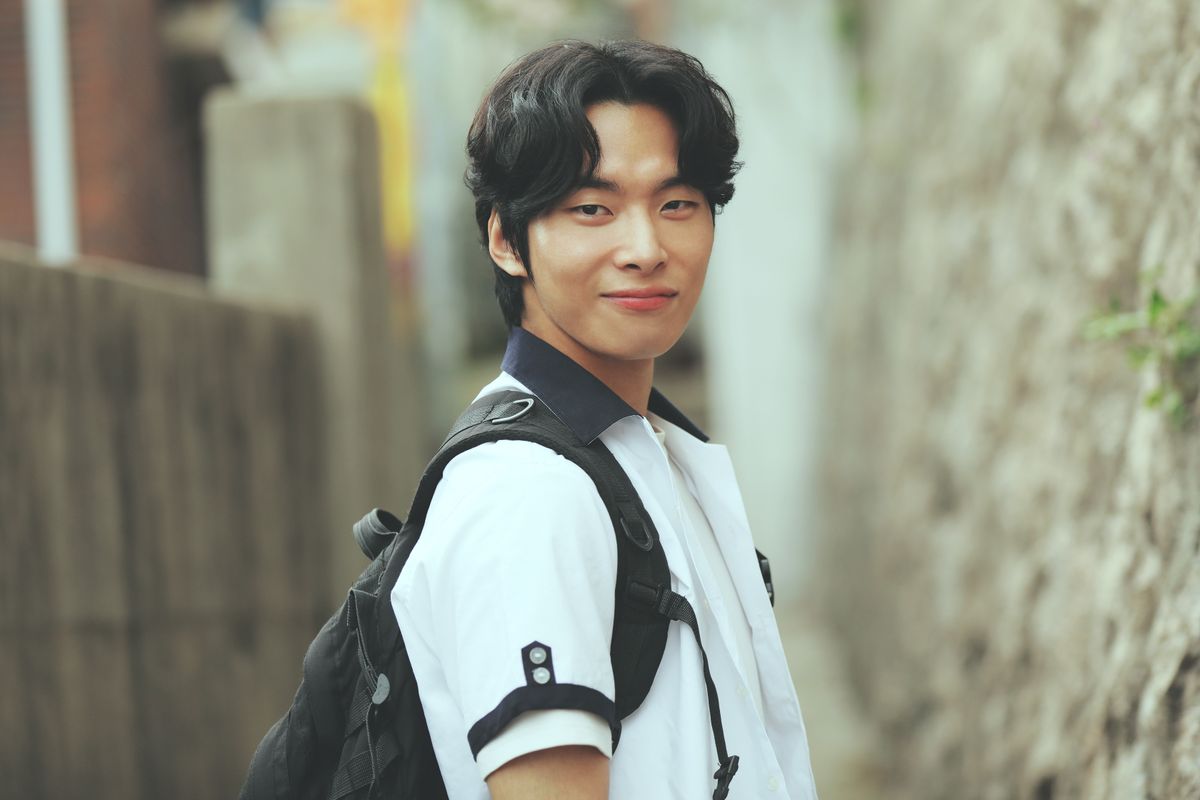 안창기 썸네일 이미지