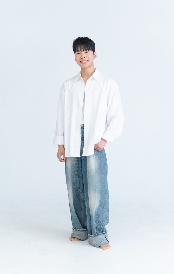 안창기 썸네일 이미지