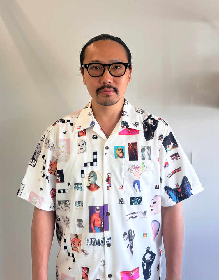 나유본 썸네일 이미지