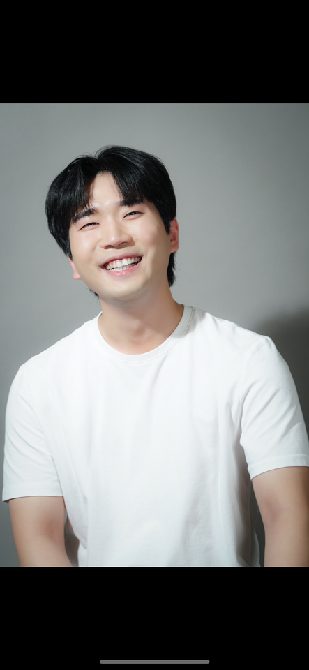 ジョシヒョン サムネイル画像