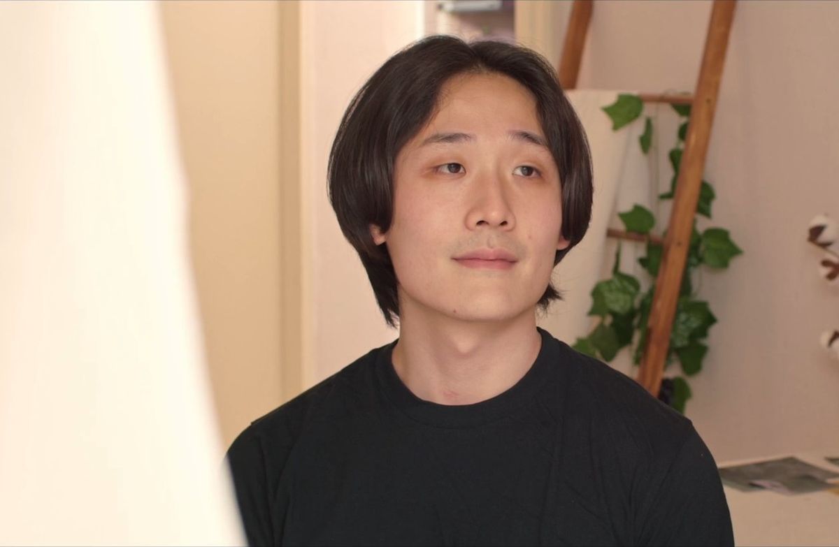 จอง มินบก ภาพขนาดย่อ