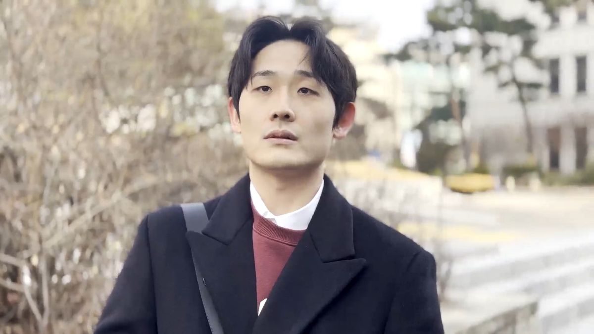 จอง มินบก ภาพขนาดย่อ