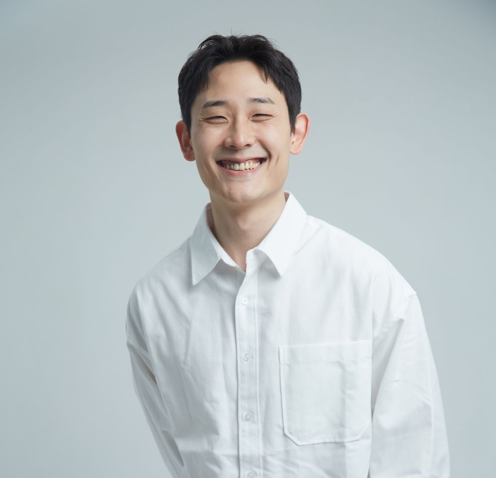 จอง มินบก ภาพขนาดย่อ