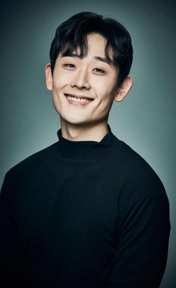 정민복 profile image