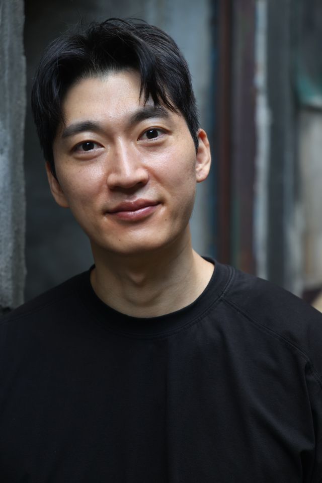 신재민 profile image