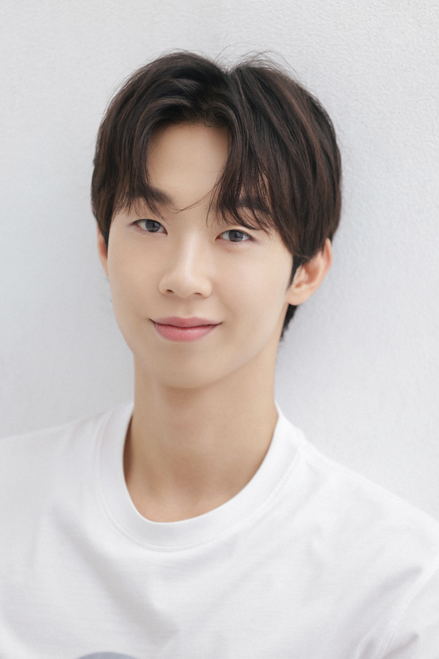 โจ จุนโฮ ภาพขนาดย่อ