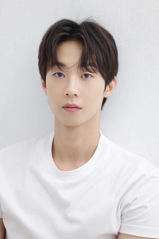 โจ จุนโฮ ภาพขนาดย่อ