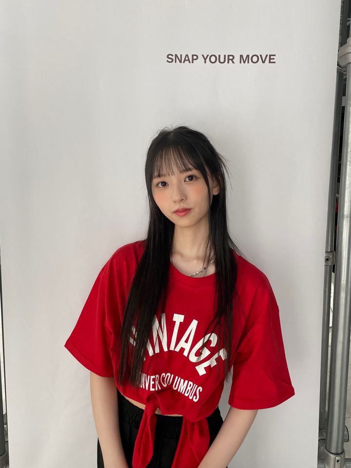 장윤진 썸네일 이미지