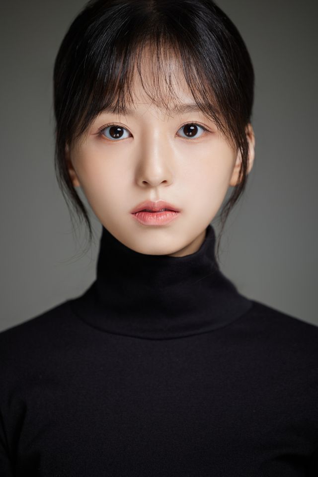 장윤진 profile image