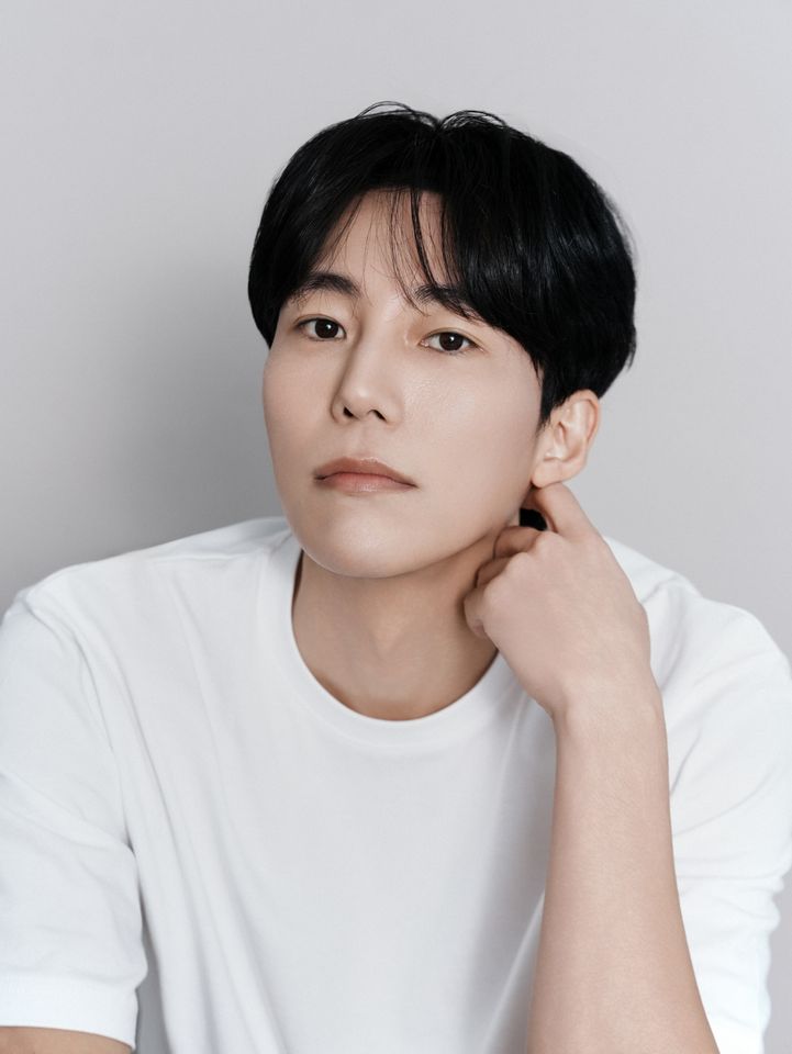 김준환 썸네일 이미지