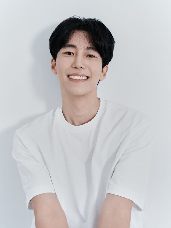 김준환 썸네일 이미지