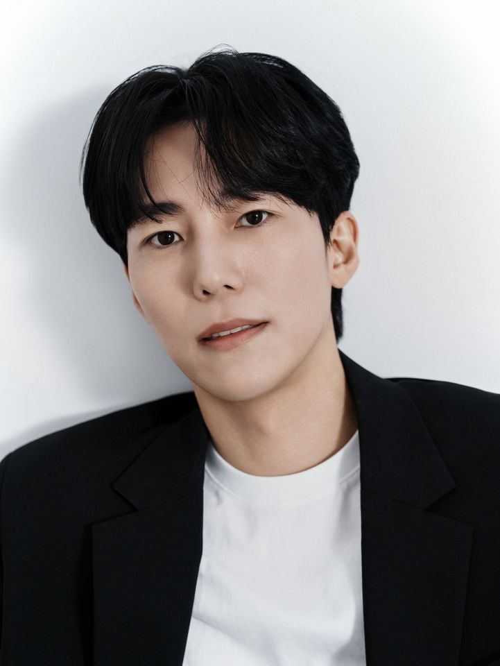 김준환 썸네일 이미지