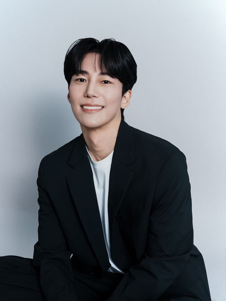 김준환 썸네일 이미지