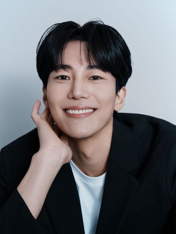 김준환 썸네일 이미지