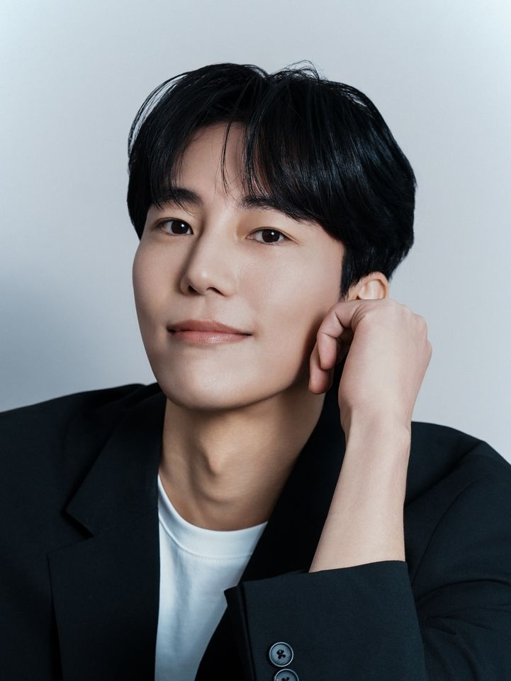 김준환 썸네일 이미지