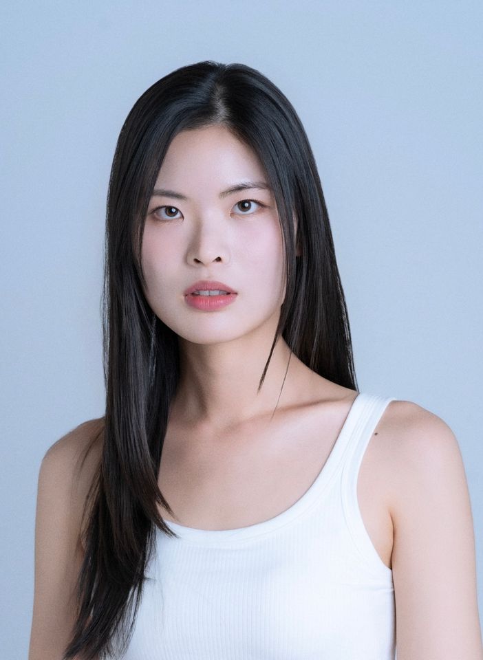 Kim Ra-on Ảnh thu nhỏ