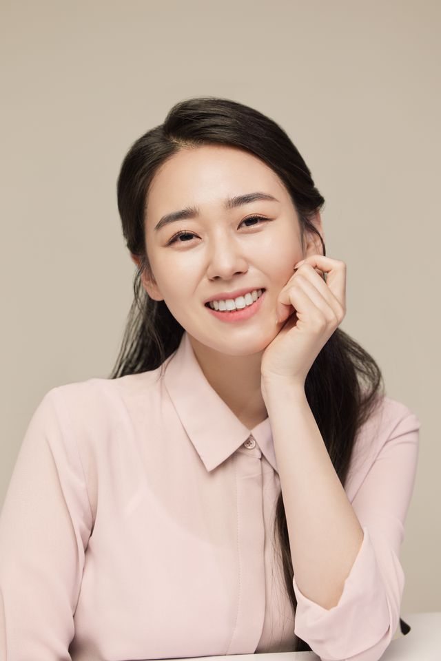 유미애 profile image