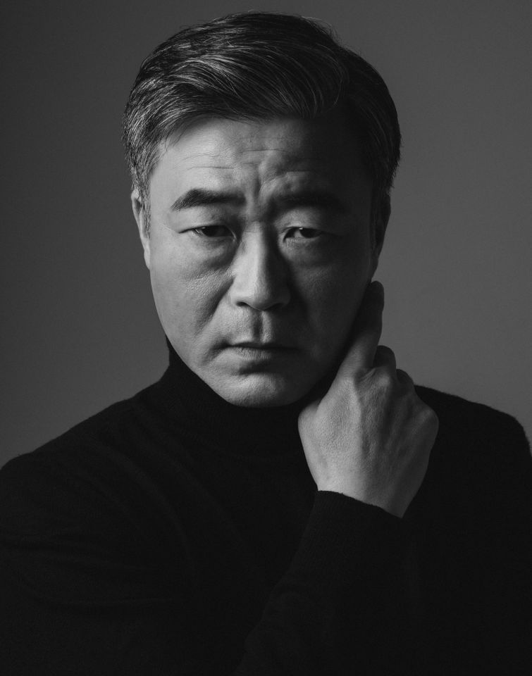 คิม ยงแท ภาพขนาดย่อ