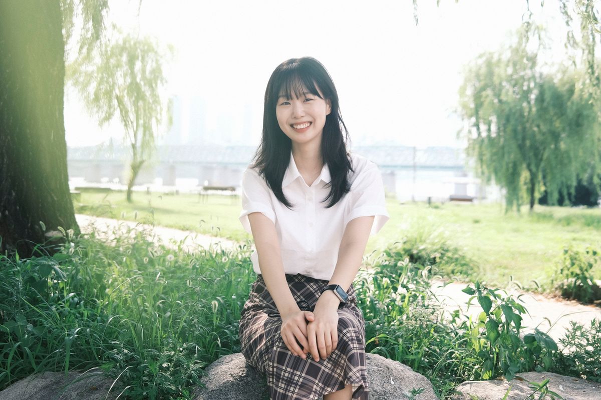 ชเว ซอฮี ภาพขนาดย่อ