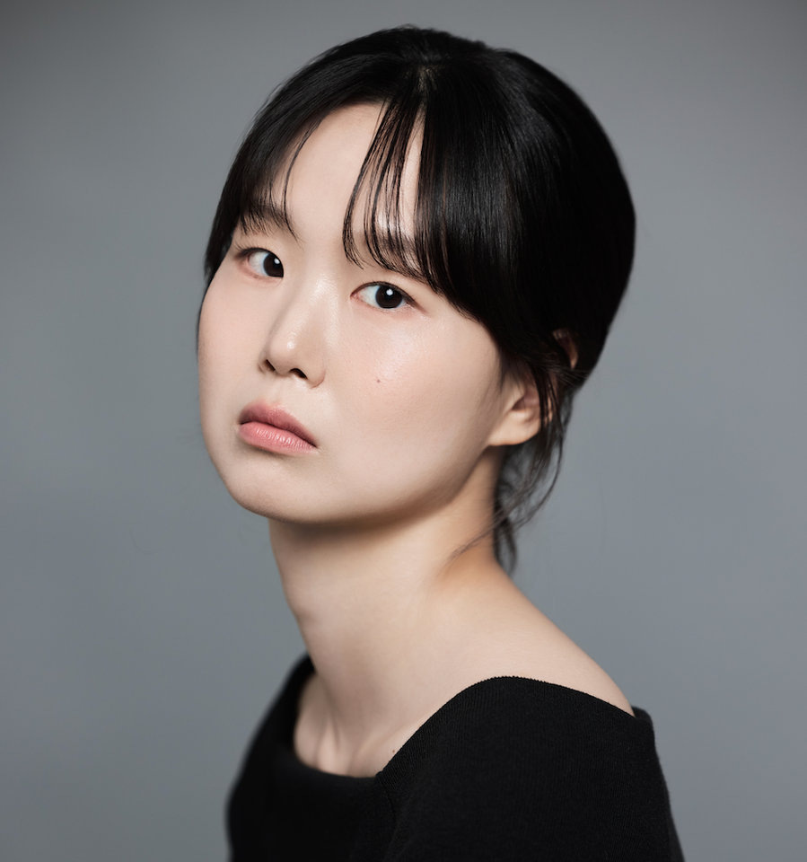 ชเว ซอฮี ภาพขนาดย่อ