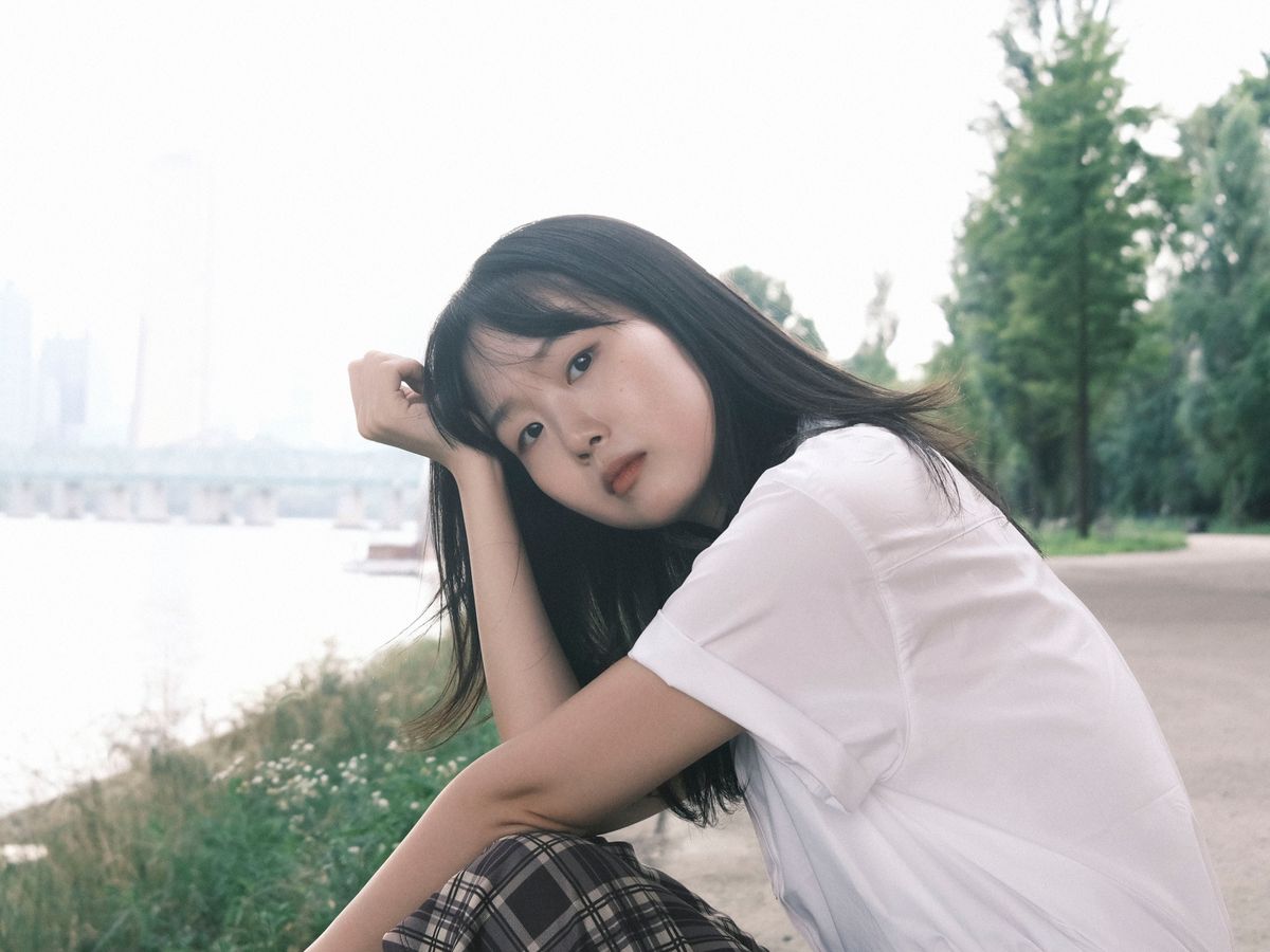 ชเว ซอฮี ภาพขนาดย่อ