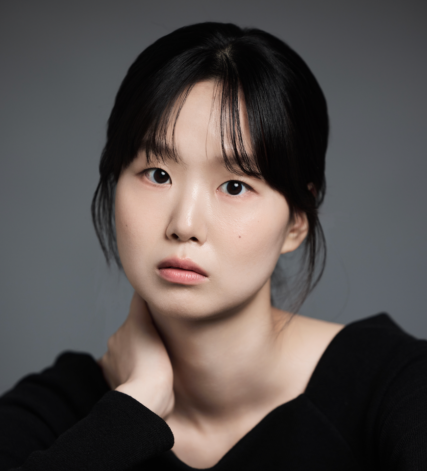 ชเว ซอฮี ภาพขนาดย่อ