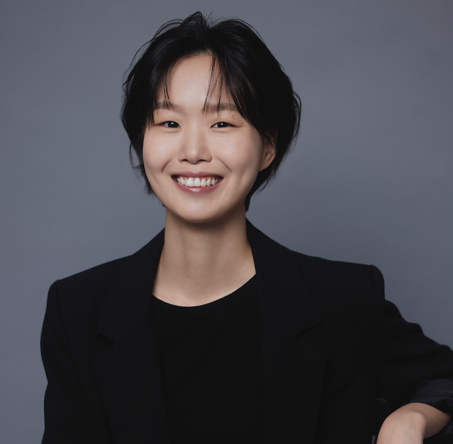 ชเว ซอฮี ภาพขนาดย่อ