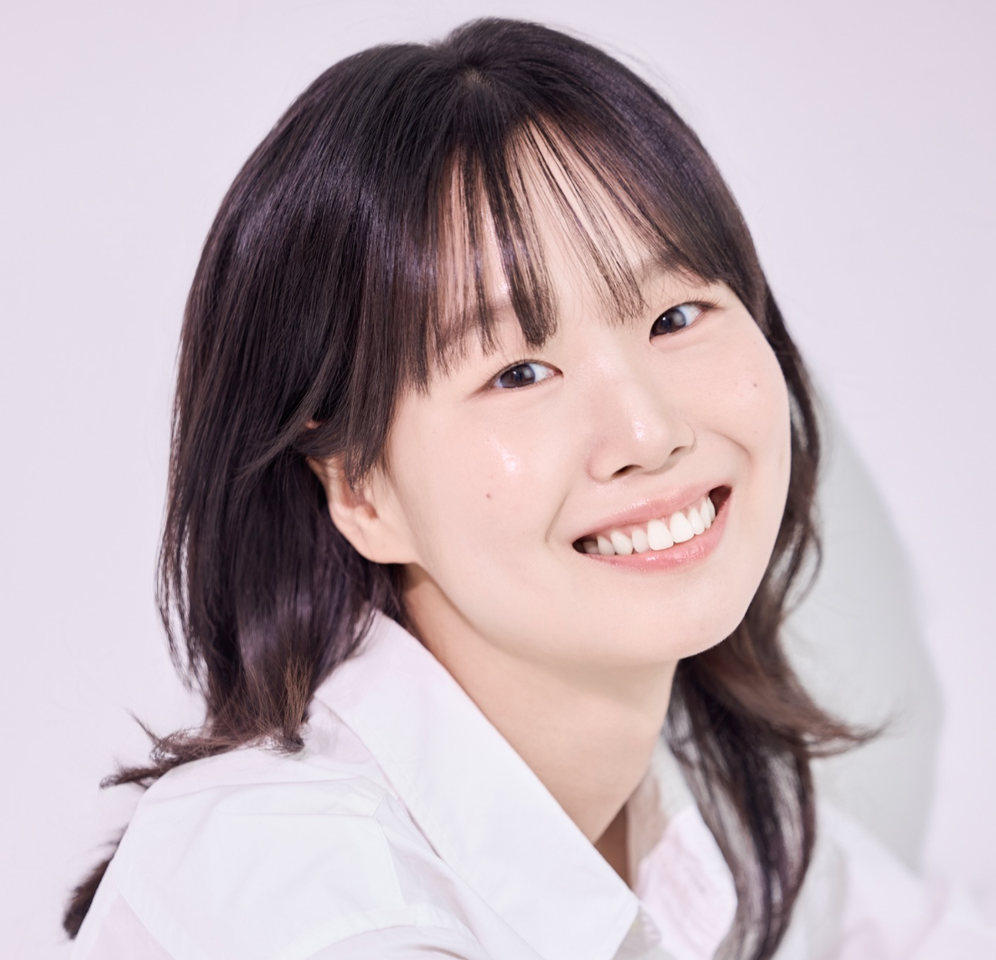 ชเว ซอฮี ภาพขนาดย่อ